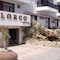 Best Western Plus Larco Hotel - map