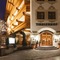 Hotel Tirolerhof - map