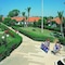 Faros Holiday Village - map