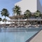 Lordos Beach Hotel - map