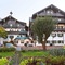 Neuhaus Zillertal Resort - map