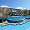 Days Hotel & Suites - map