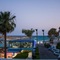 Anonymous Beach Hotel - Adults Only - map