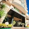 Club Mahindra Mac Boutique Hotel - map