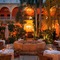 Sofitel Legend Santa Clara Cartagena - map