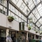 Quest Cathedral Junction Serviced Apartments - map