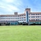 Jeju Sunshine Hotel - map