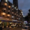 Colombo City Hotel - map