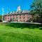 Sonesta Select Boston Danvers - map