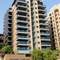 Tulip Creek Hotel Apartments - map