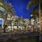 Sport Club By Isrotel Collection - map
