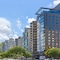 Novotel Florianópolis - map