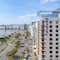 Novotel Florianópolis - map