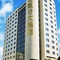 Fujian Sunshine Holiday Hotel - map