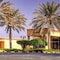Royal Beach Hotel & Resort - map