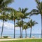 Canonnier Beachcomber Golf Resort & Spa - map