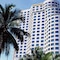 Hainan Junhua Haiyi Hotel - map