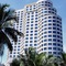 Hainan Junhua Haiyi Hotel - map