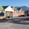 Mayfair Plaza Motel - map