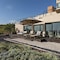 Carmel Forest By Isrotel Exclusive - map