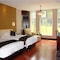 Westlake Hillview International - map