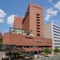 Art Hotel Morioka - map