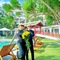River Beach Resort And Residences - map