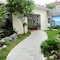 Hoi An Memority Hotel & Spa - map