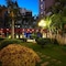 Hualien Charming City Hotel - map