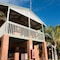 Kalbarri Palm Resort - map