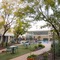 Rydges Kalgoorlie - map