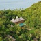 Santhiya Koh Phangan Resort & Spa - map