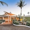 Ibis Styles Karratha - map