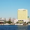 Crowne Plaza Ana Kushiro By Ihg - map