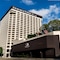 Doubletree By Hilton Los Angeles Downtown Hotel - map