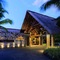 Paradis Beachcomber Golf Resort & Spa - map