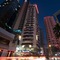 City Garden Hotel Makati - map