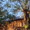 Six Senses Ninh Van Bay - map