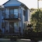 Noosa Lakes Resort - map