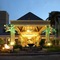 Corus Paradise Resort Port Dickson - map