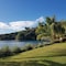 Le Tahiti By Pearl Resorts - map