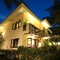 Saigon Phu Quoc Resort - map