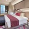 Crowne Plaza Manila Galleria By Ihg - map