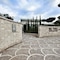 Hotel All Time Relais & Sport - map