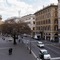 Inn Rome Rooms & Suites - map