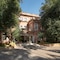 Hotel Principe Torlonia - map