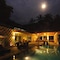 Kebun Villas & Resort - map