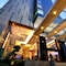 Gumaya Tower Hotel Semarang - map