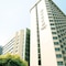 Baolong Hotel Shanghai - map