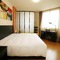 Belgravia Serviced Residence - map